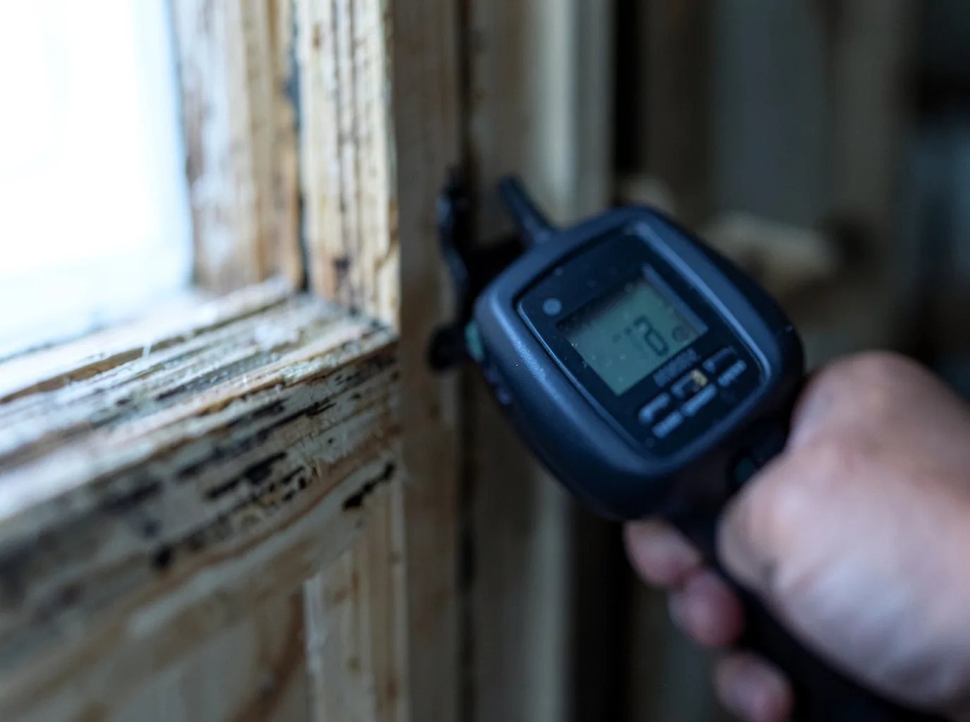 Water Damage Restoration Haines, OR FAQs